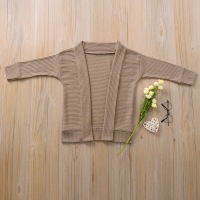 uploads/erp/collection/images/Baby Clothing/Childhoodcolor/XU0399369/img_b/img_b_XU0399369_2_yw-Y8kvNFeX6LzUp-Z3-RSeaH-p-q1yn
